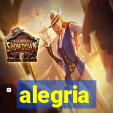 alegria divertidamente rule 34